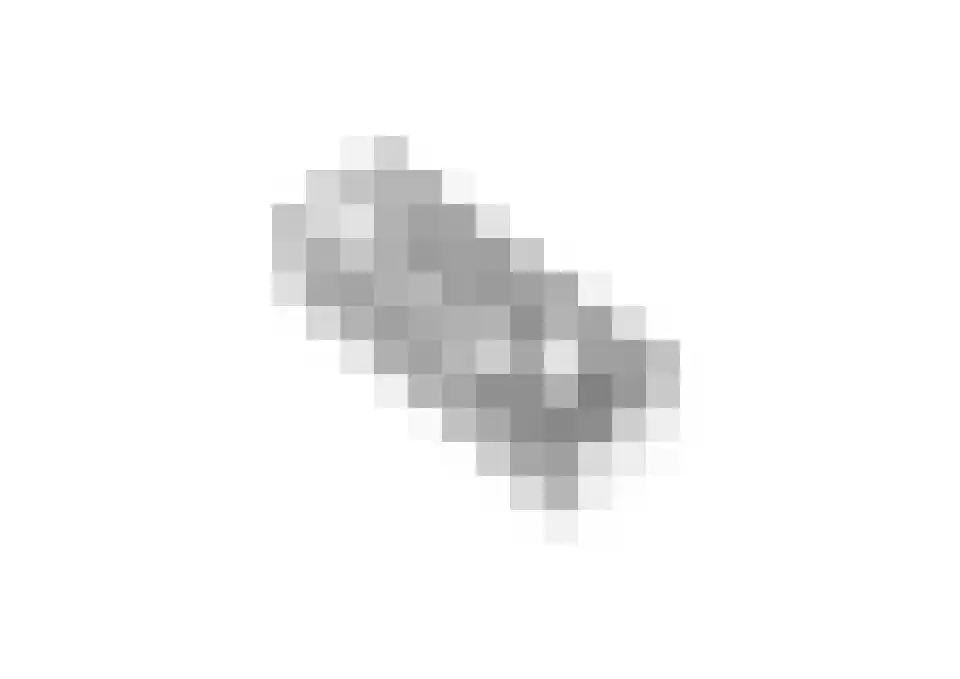 Europalaan 10 Putte thumbnail 54
