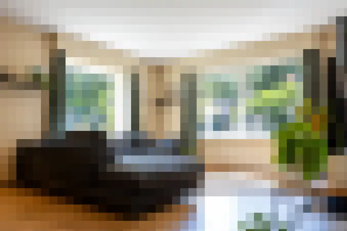 Europalaan 10 Putte thumbnail 7