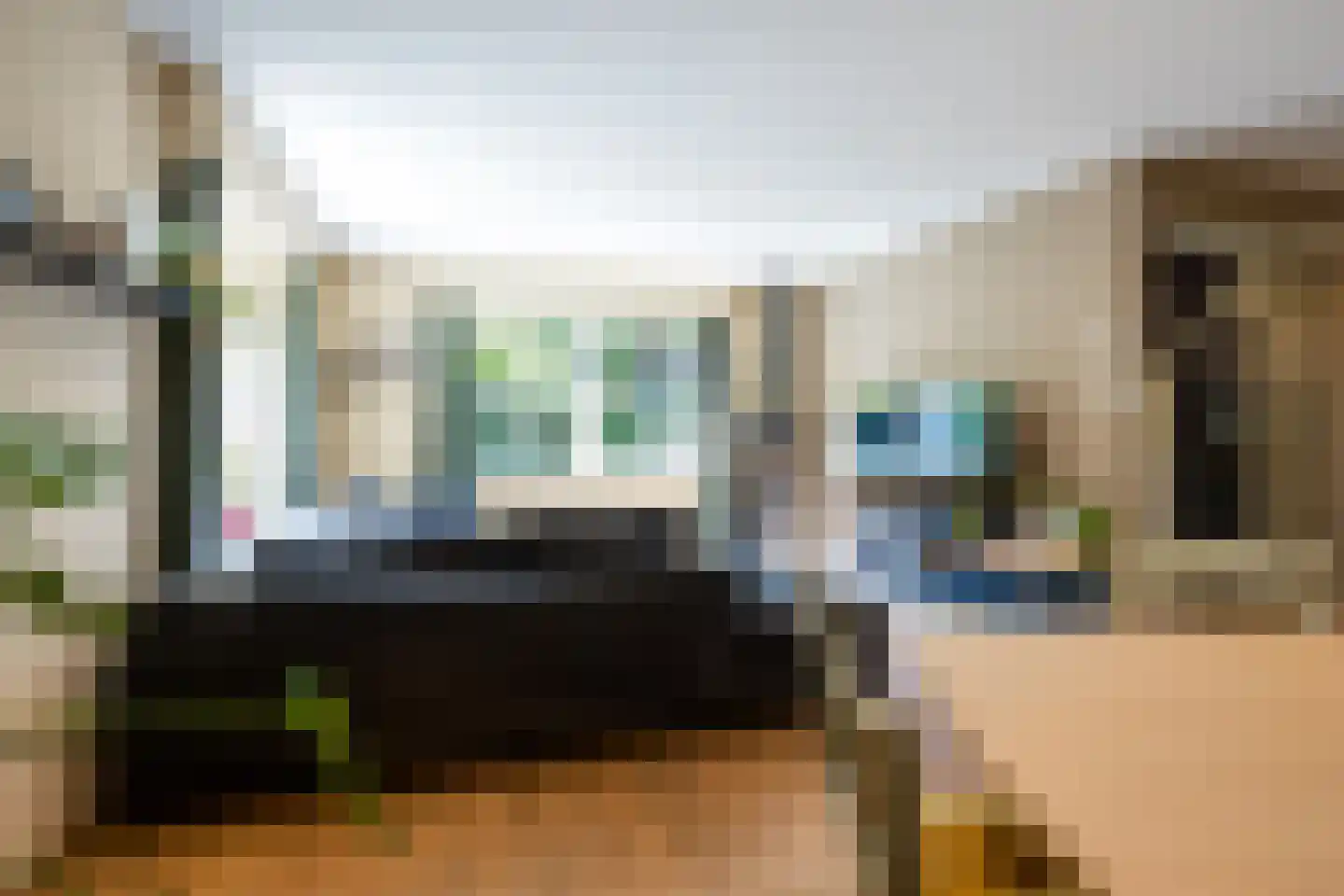 Europalaan 10 Putte thumbnail 8