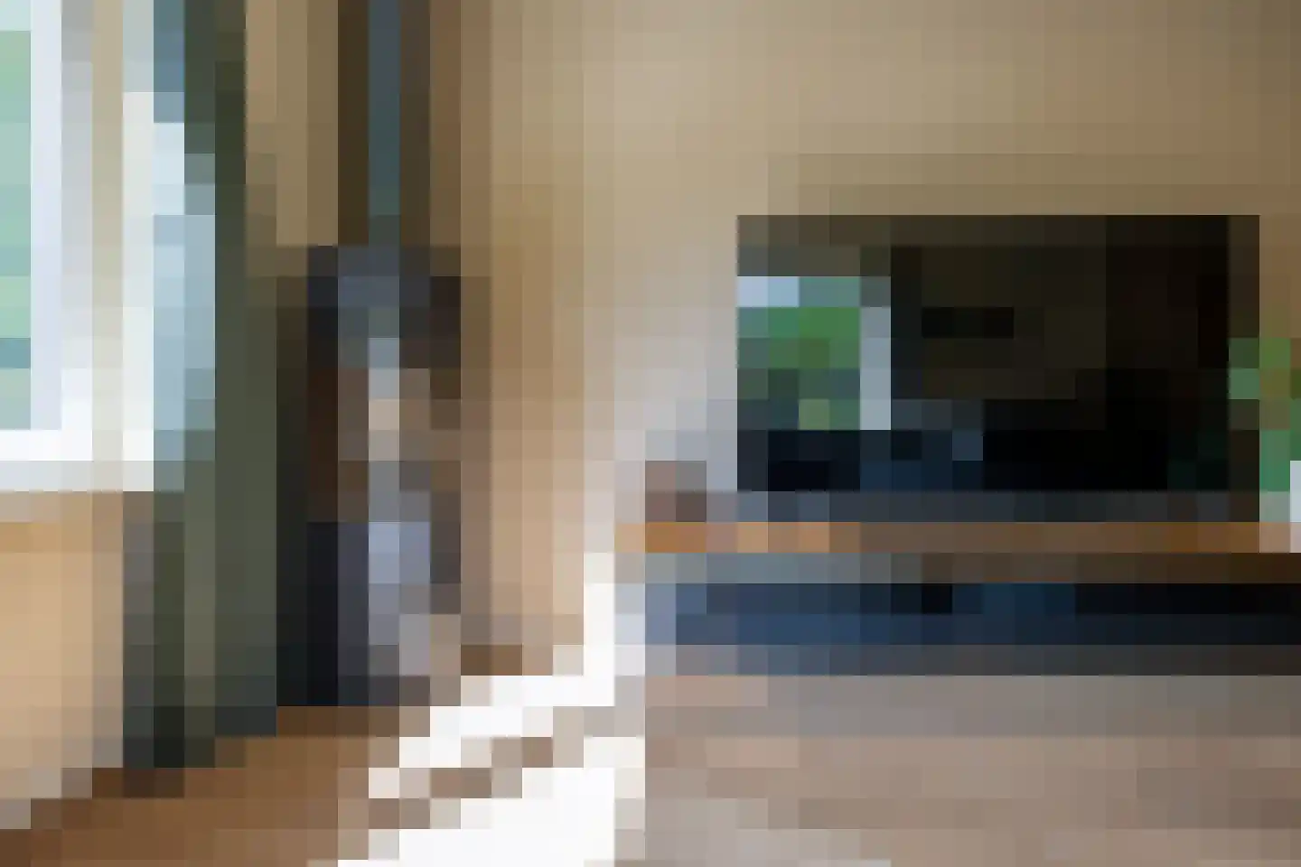 Europalaan 10 Putte thumbnail 9