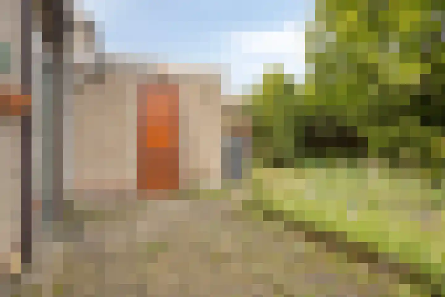 Europalaan 101 Etten-Leur thumbnail 25