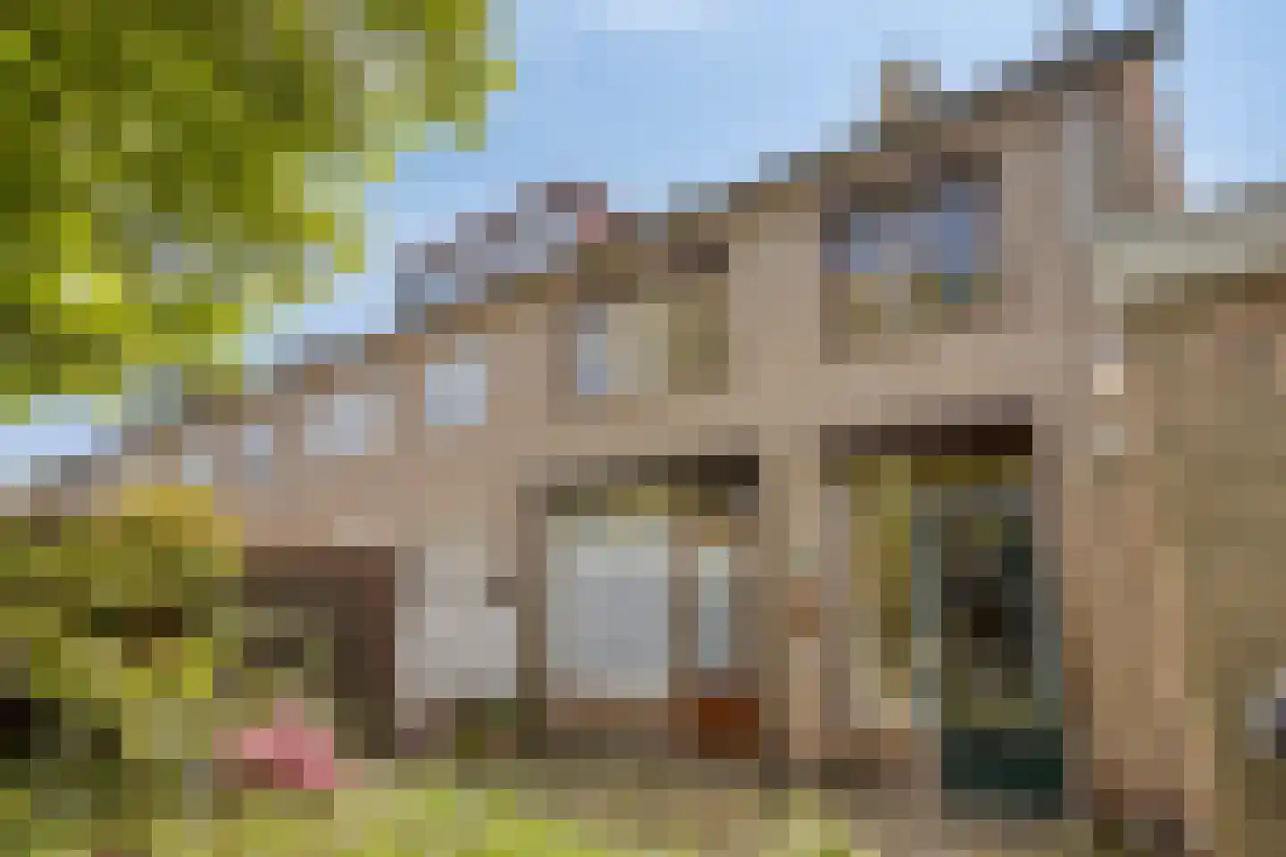 Europalaan 101 Etten-Leur thumbnail 28