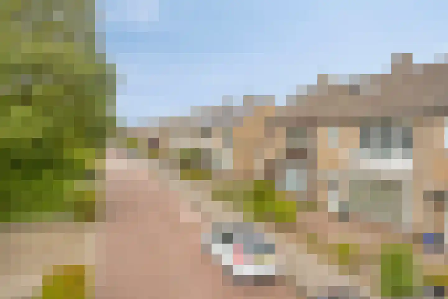 Europalaan 101 Etten-Leur thumbnail 30