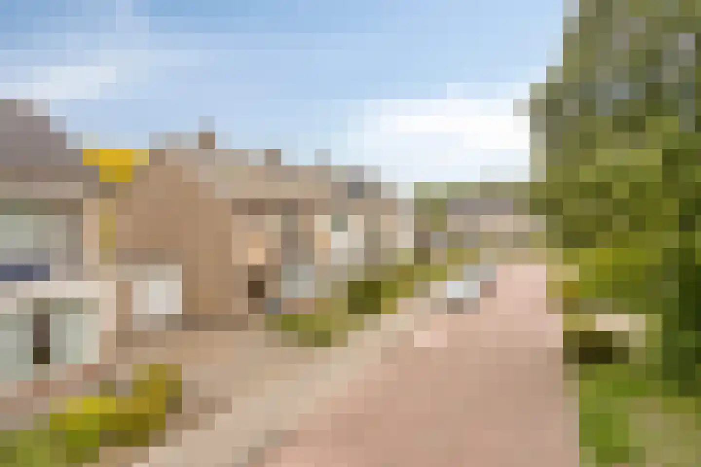 Europalaan 101 Etten-Leur thumbnail 31
