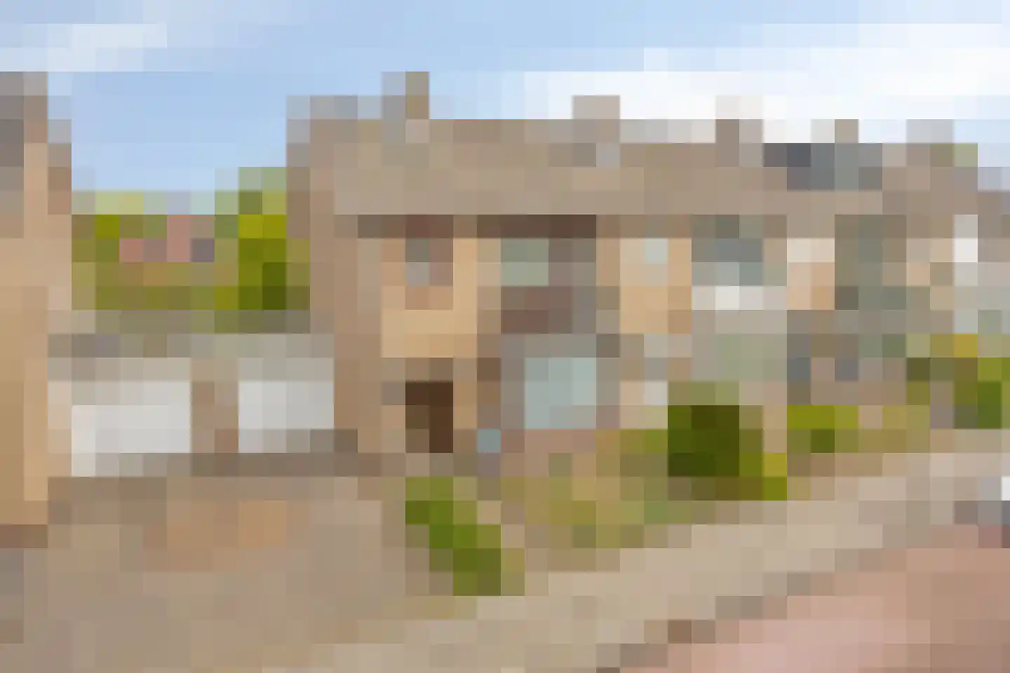 Europalaan 101 Etten-Leur thumbnail 32
