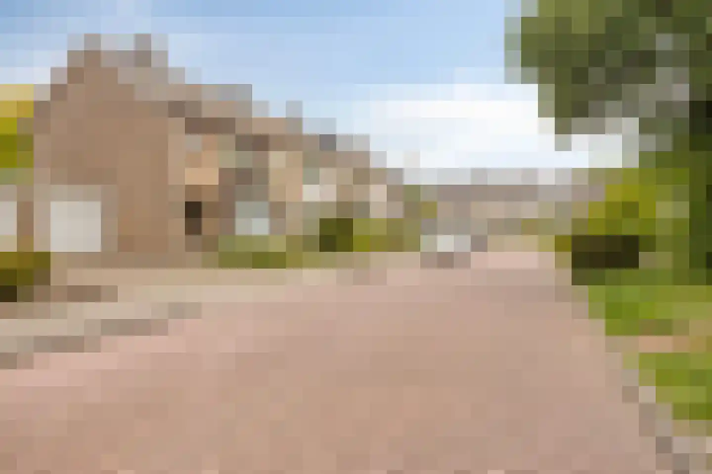 Europalaan 101 Etten-Leur thumbnail 33