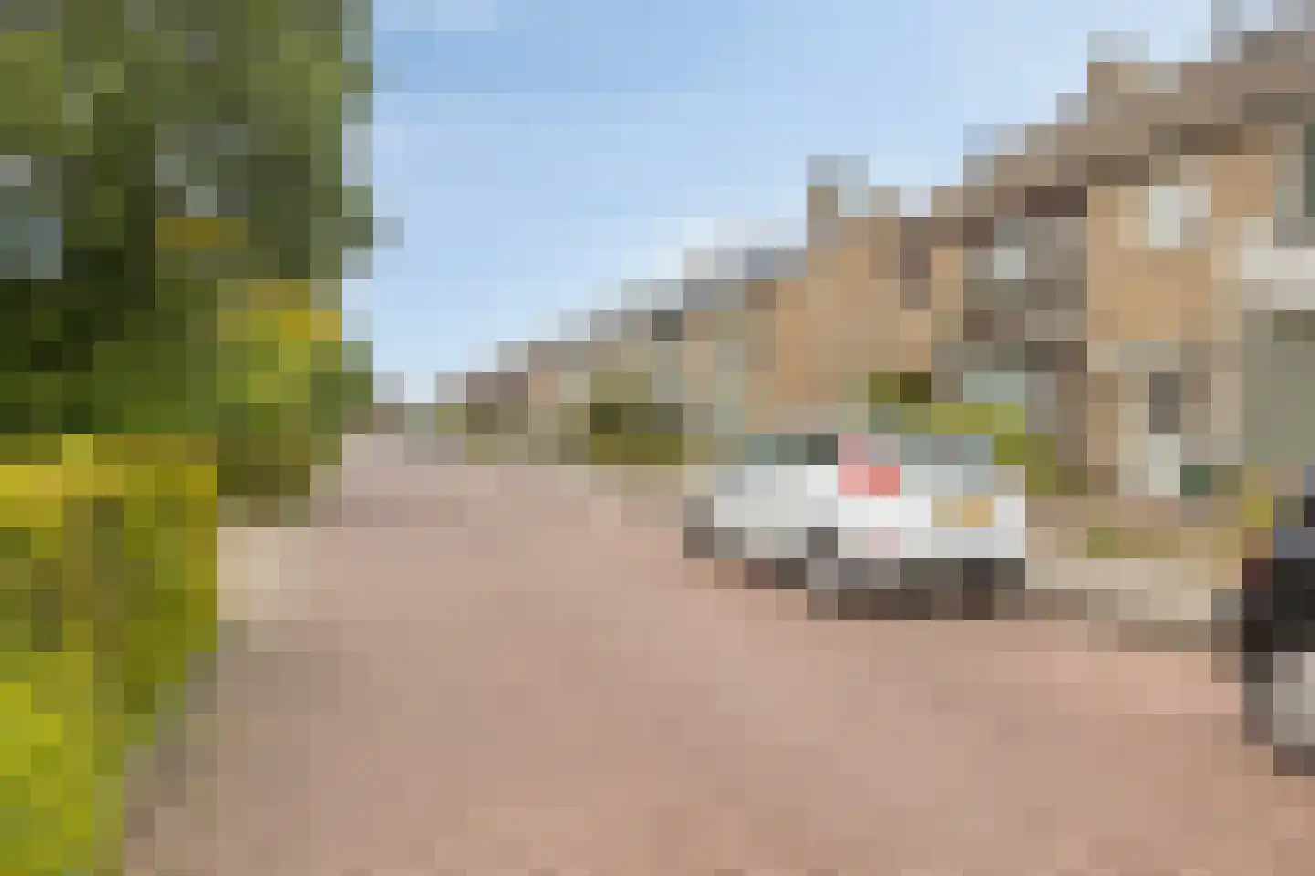 Europalaan 101 Etten-Leur thumbnail 34
