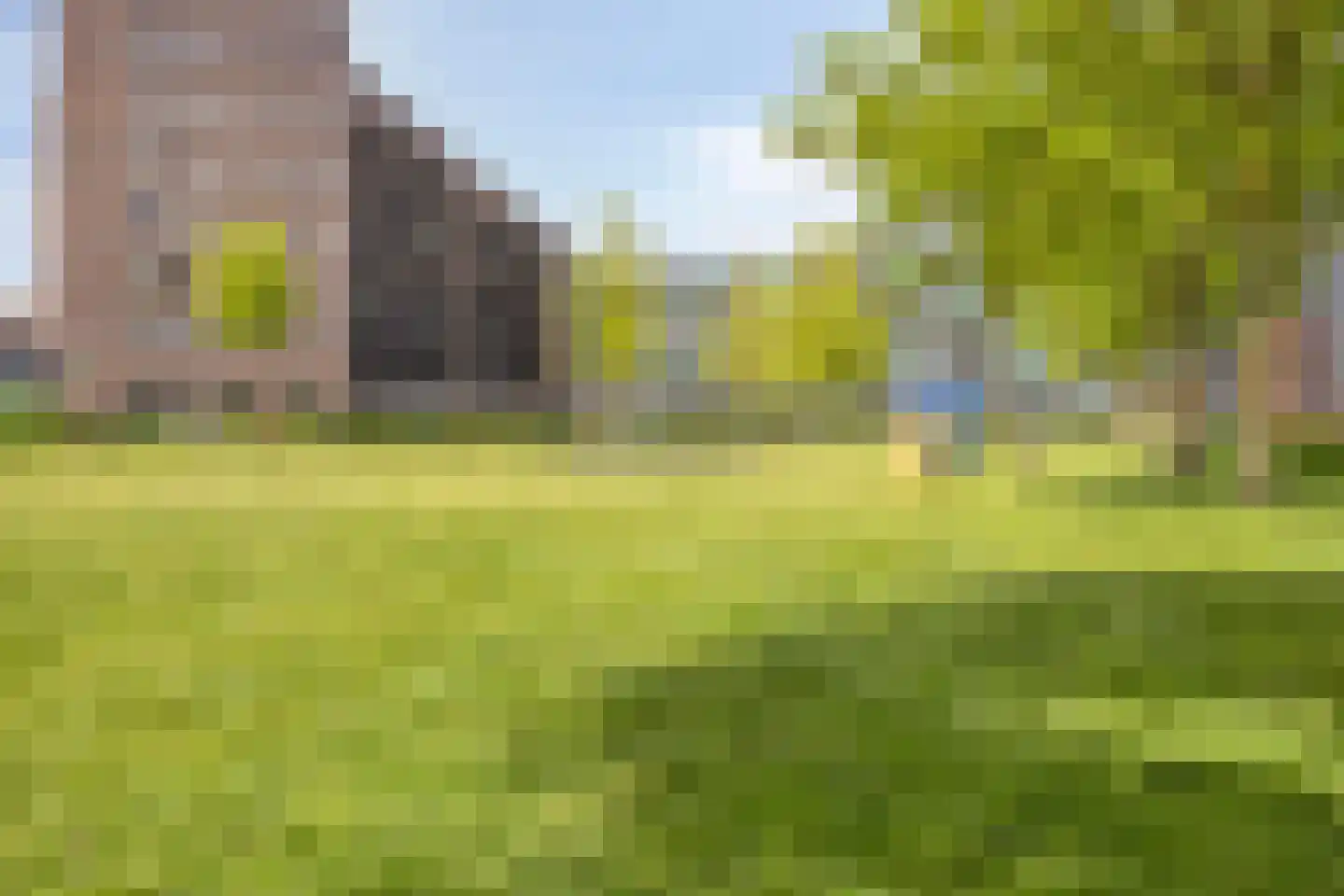 Europalaan 101 Etten-Leur thumbnail 35