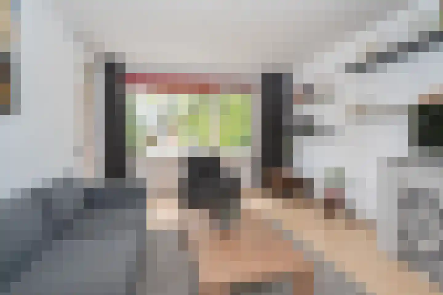 Europalaan 101 Tilburg thumbnail 12