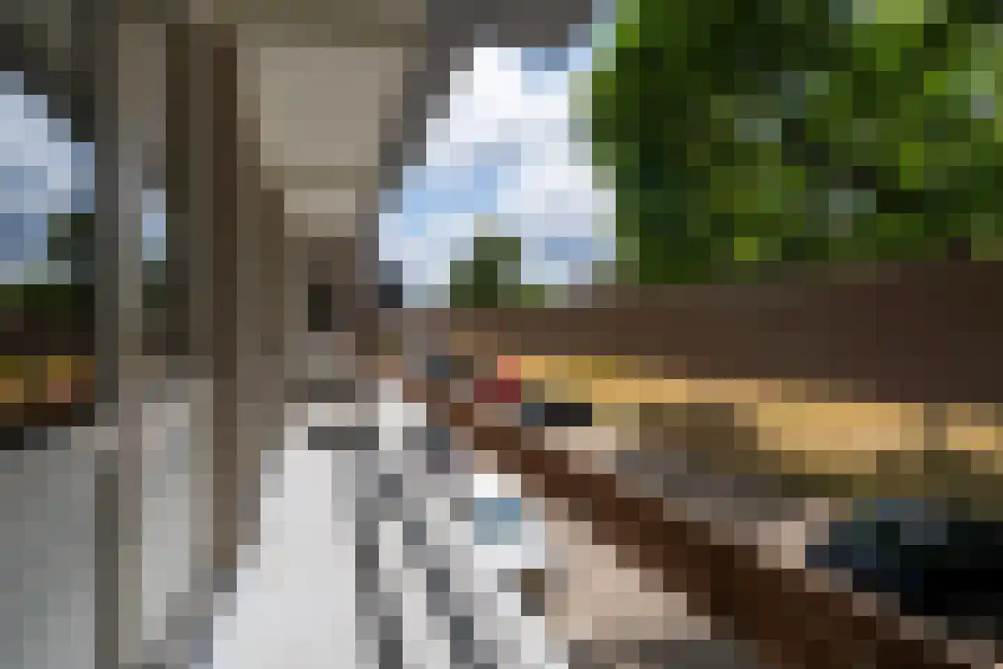 Europalaan 101 Tilburg thumbnail 19