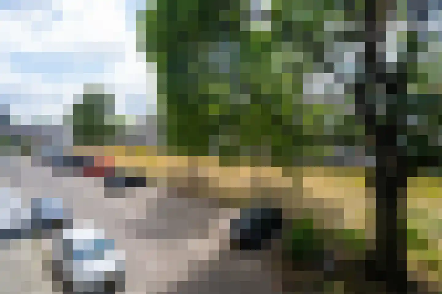 Europalaan 101 Tilburg thumbnail 21