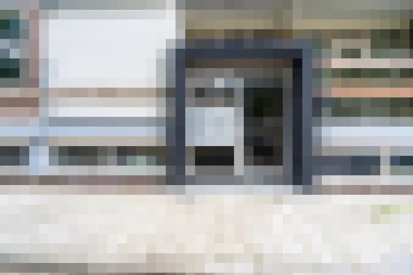 Europalaan 101 Tilburg thumbnail 6