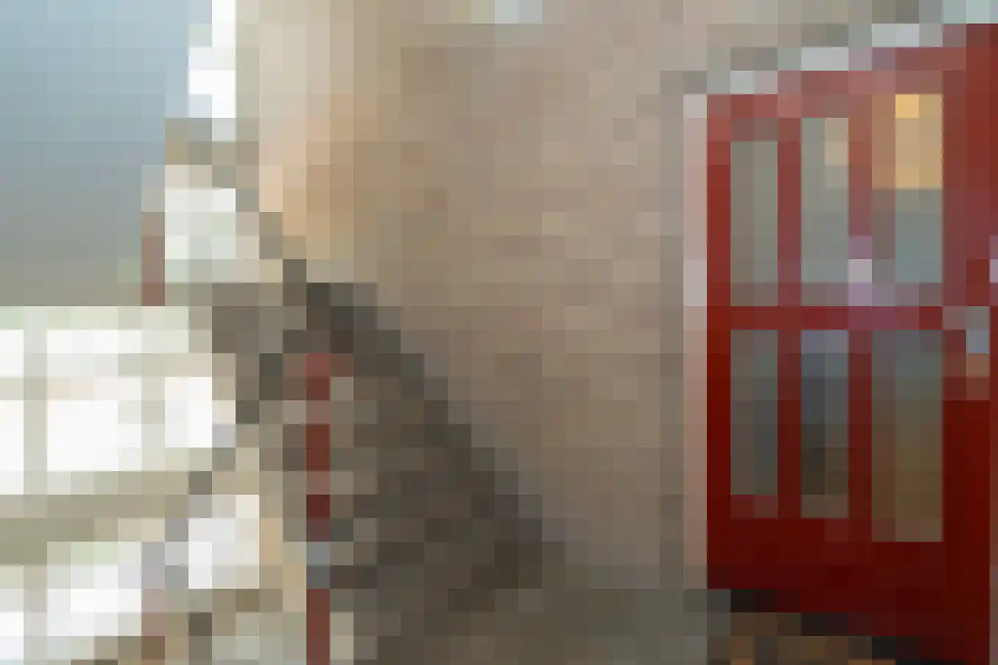 Europalaan 101 Tilburg thumbnail 8