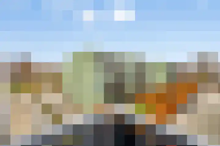 Europalaan 1011 Almere thumbnail 22