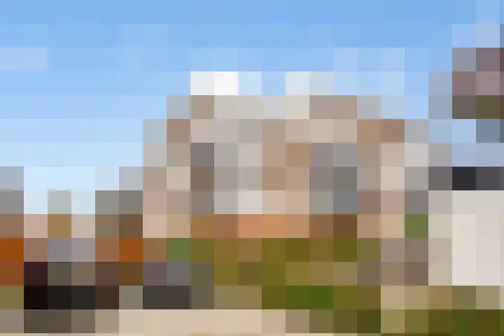 Europalaan 1011 Almere thumbnail 27
