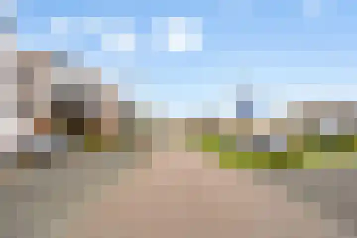 Europalaan 1011 Almere thumbnail 30