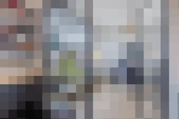 Europalaan 104 Tilburg thumbnail 11