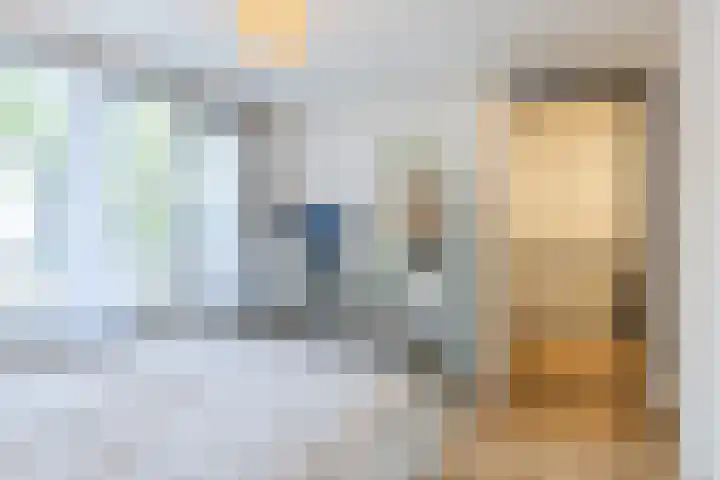 Europalaan 104 Tilburg thumbnail 16