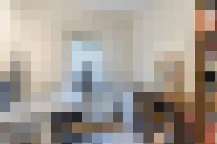 Europalaan 104 Tilburg thumbnail 17