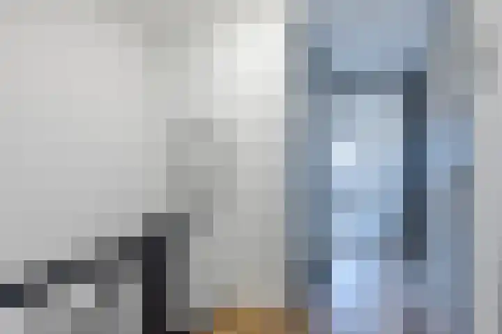 Europalaan 104 Tilburg thumbnail 21