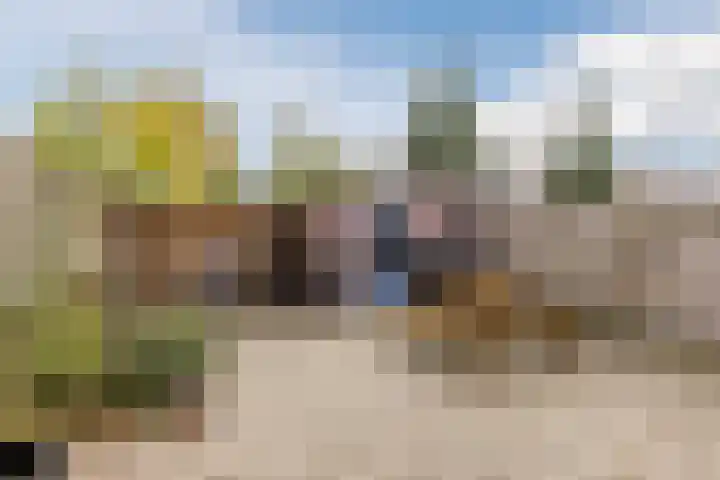 Europalaan 104 Tilburg thumbnail 23