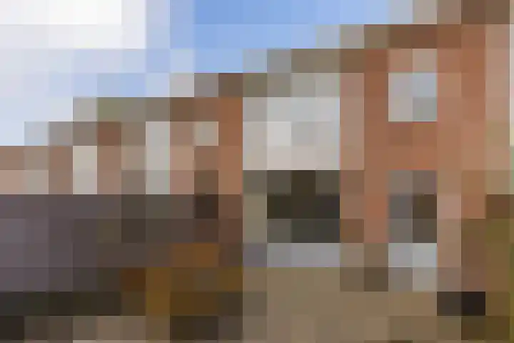 Europalaan 104 Tilburg thumbnail 24