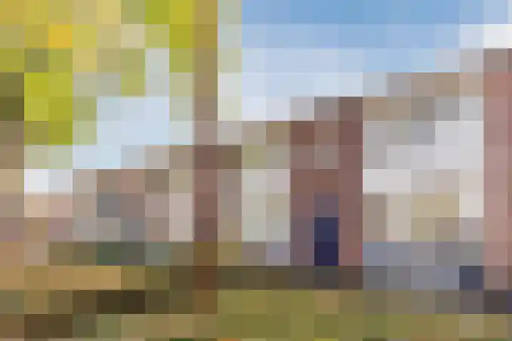 Europalaan 104 Tilburg thumbnail 26