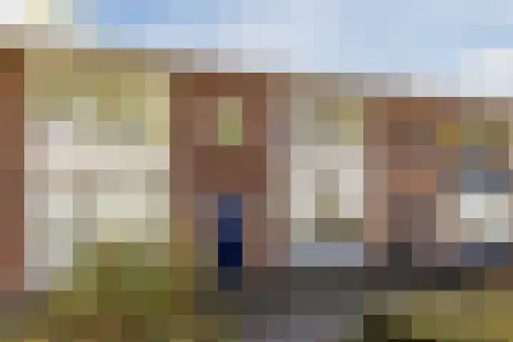 Europalaan 104 Tilburg thumbnail 27