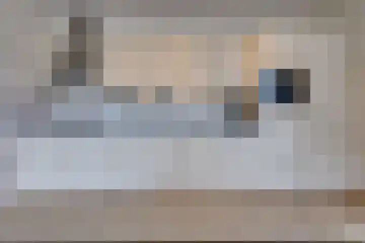 Europalaan 108 Stadskanaal thumbnail 17