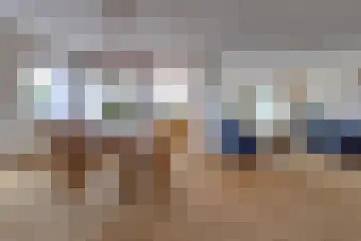 Europalaan 108 Stadskanaal thumbnail 18