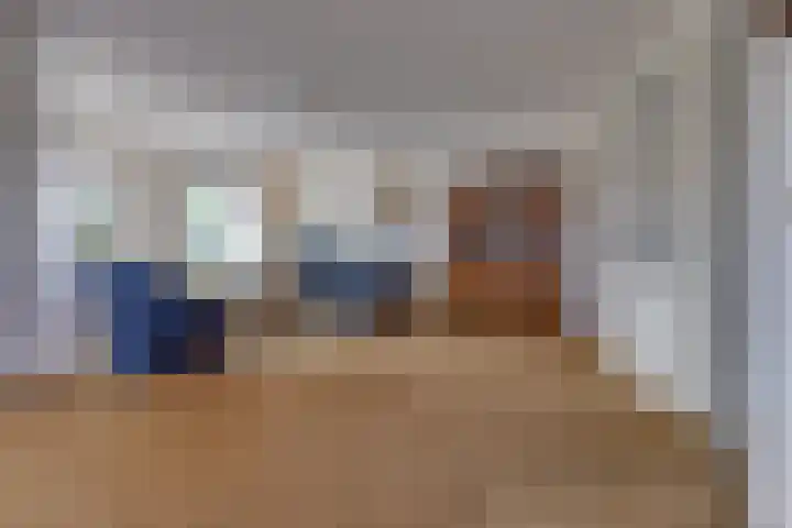 Europalaan 108 Stadskanaal thumbnail 19