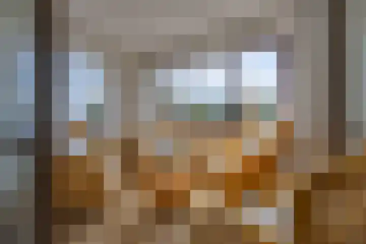 Europalaan 108 Stadskanaal thumbnail 20