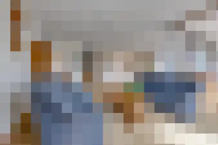 Europalaan 108 Stadskanaal thumbnail 21