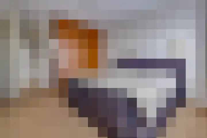 Europalaan 108 Stadskanaal thumbnail 25