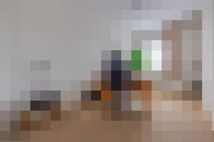 Europalaan 108 Stadskanaal thumbnail 30