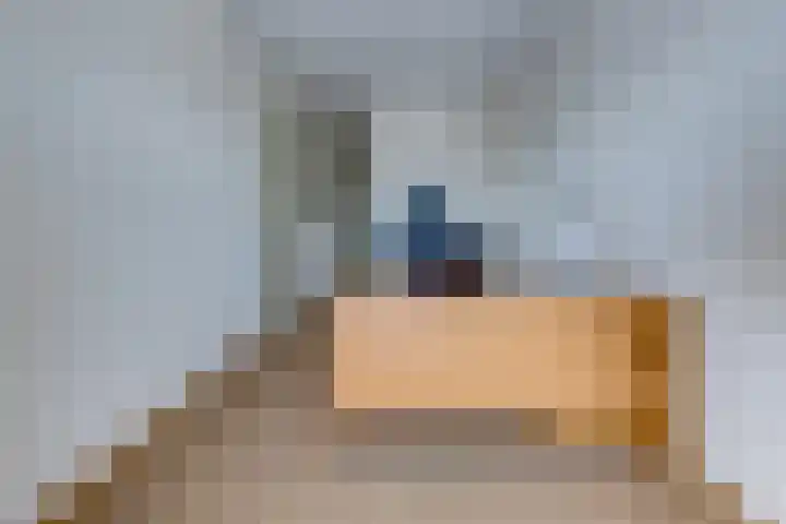 Europalaan 108 Stadskanaal thumbnail 31