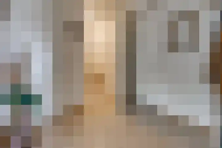 Europalaan 108 Stadskanaal thumbnail 32