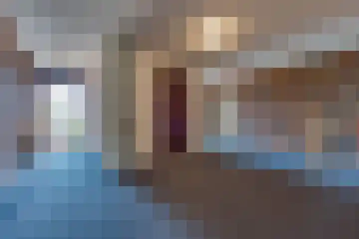 Europalaan 108 Stadskanaal thumbnail 33