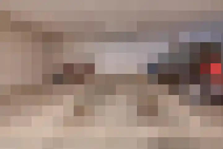 Europalaan 108 Stadskanaal thumbnail 34