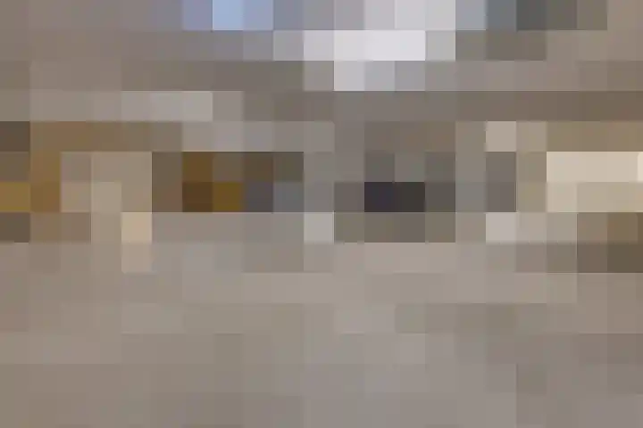 Europalaan 108 Stadskanaal thumbnail 35