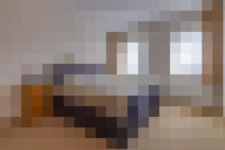 Europalaan 108 Stadskanaal thumbnail 4