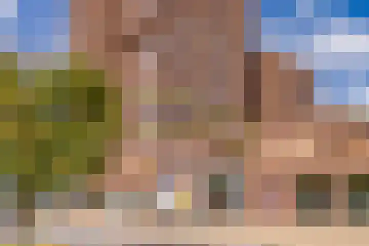 Europalaan 108 Stadskanaal thumbnail 41