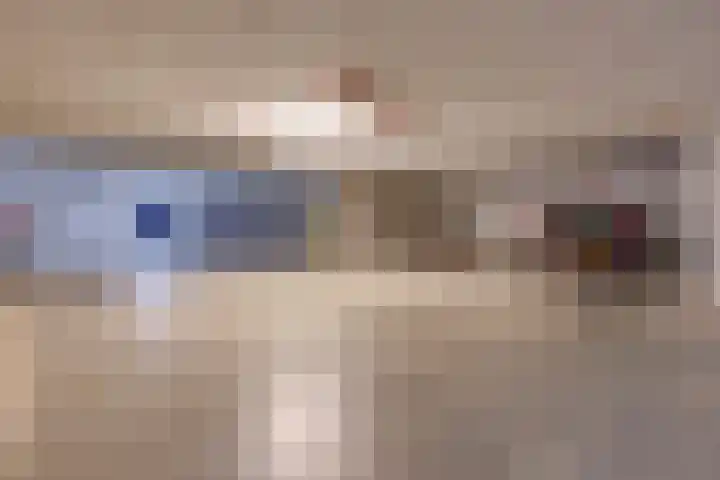 Europalaan 108 Stadskanaal thumbnail 5