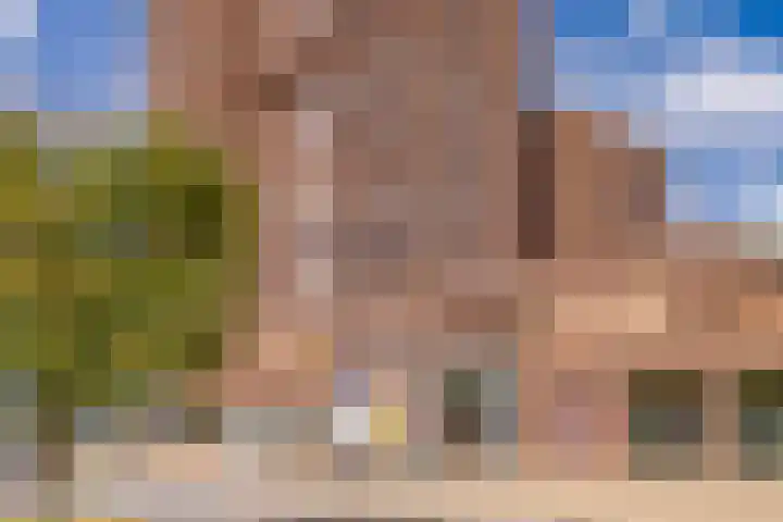 Europalaan 108 Stadskanaal thumbnail 7