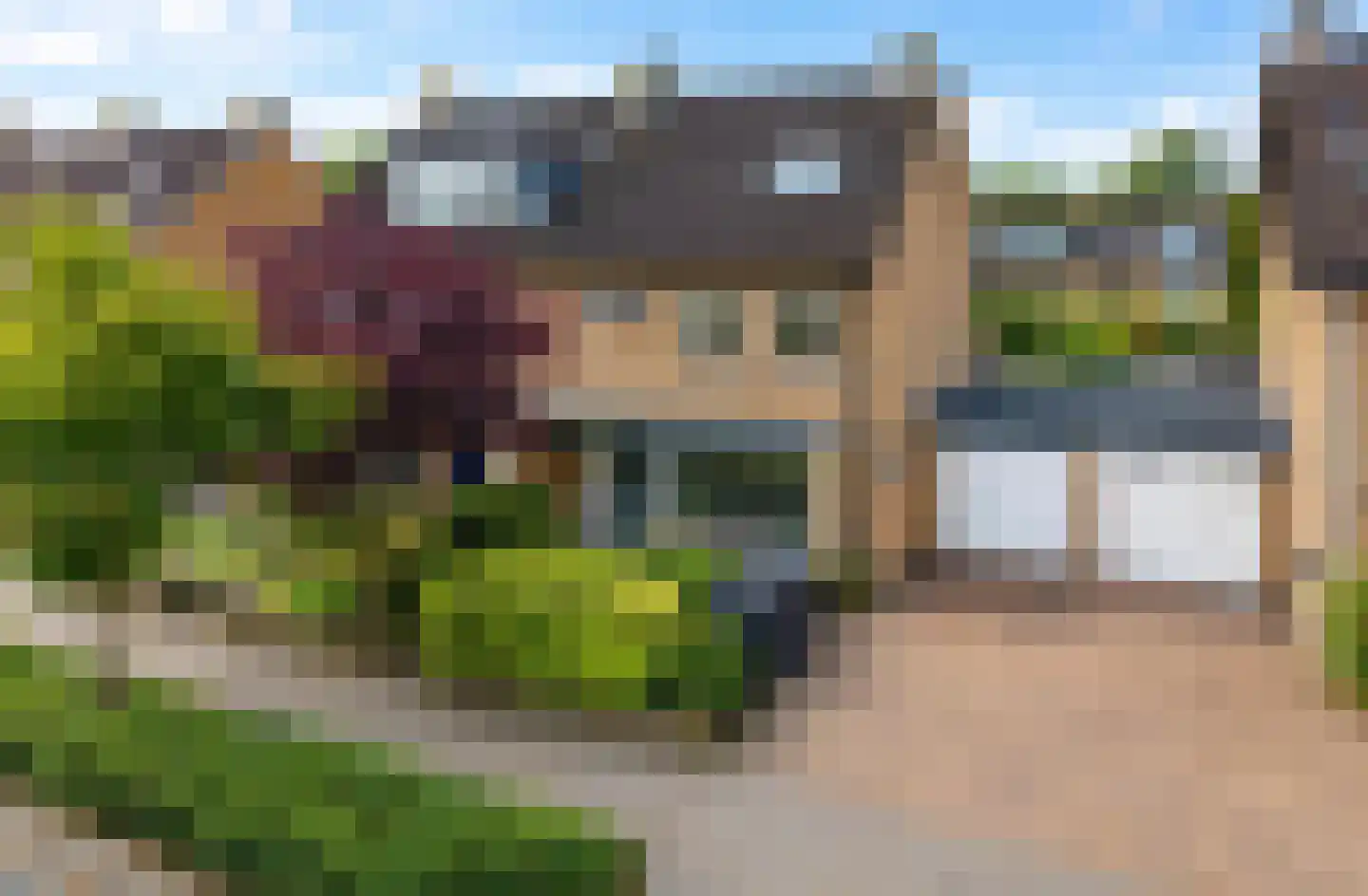 Europalaan 11 Harderwijk