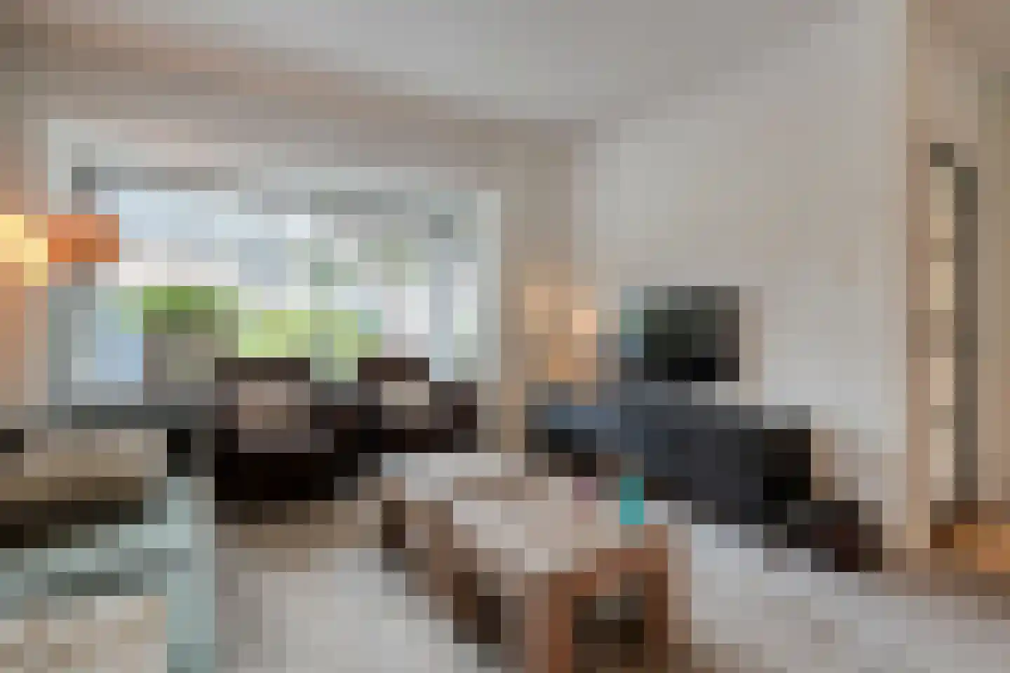 Europalaan 11 Harderwijk thumbnail 15