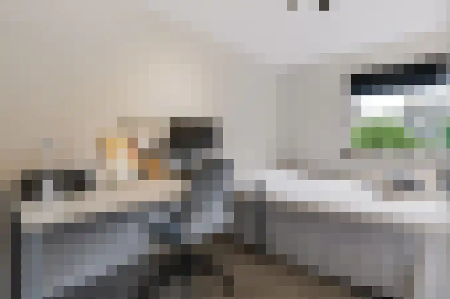 Europalaan 11 Harderwijk thumbnail 33