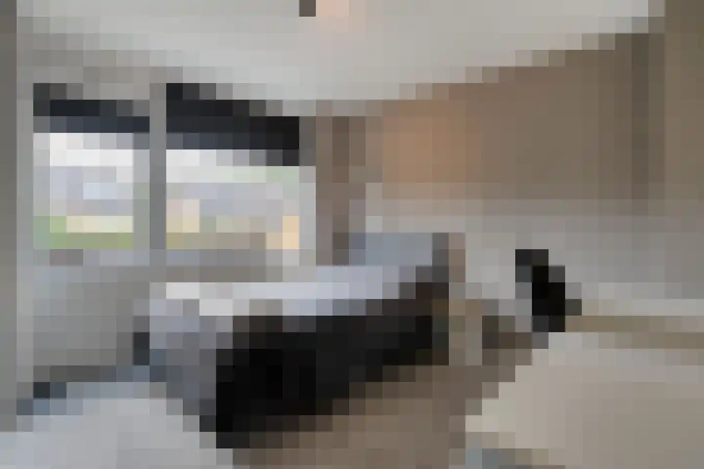 Europalaan 11 Harderwijk thumbnail 35