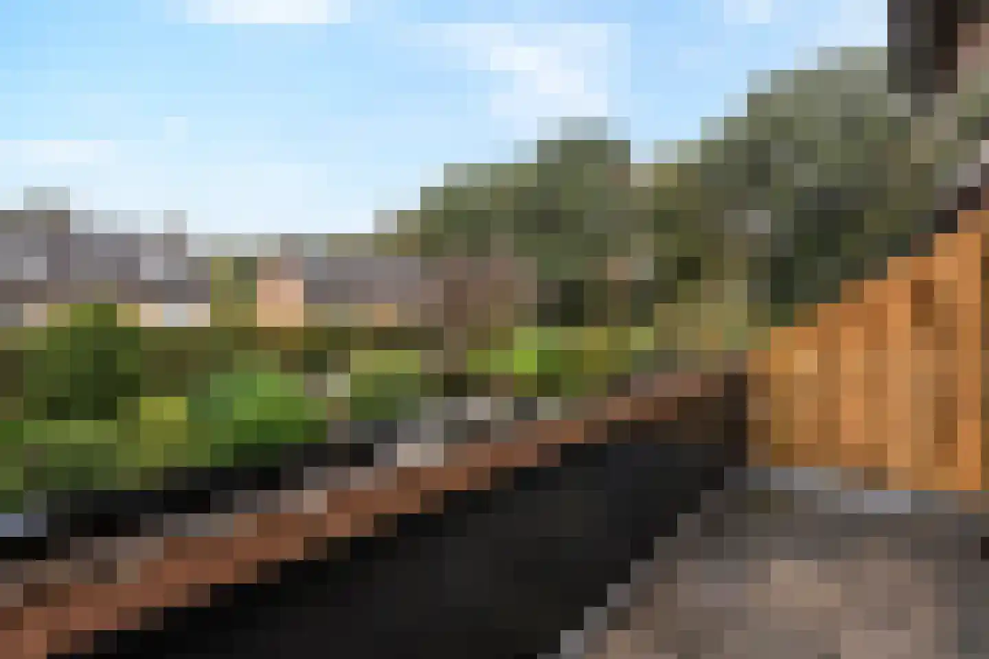 Europalaan 11 Harderwijk thumbnail 37