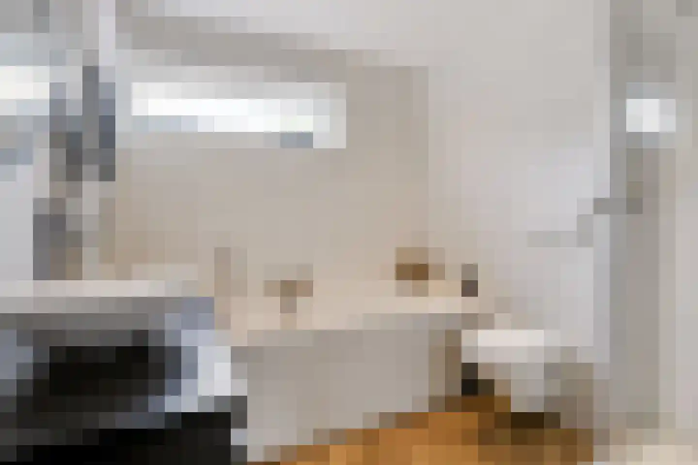Europalaan 11 Harderwijk thumbnail 39
